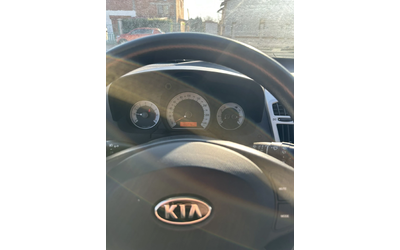 Kia Ceed - автомобили, коли, обяви за нови и употребявани 13