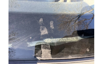 Kia Ceed - автомобили, коли, обяви за нови и употребявани 14