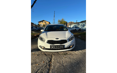 kia-ceed - 1