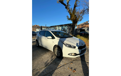 kia-ceed - 2