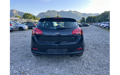 kia-ceed - 3