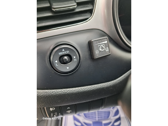 Kia Ceed 1, 4 I + gaz - автомобили, коли, обяви за нови и употребявани 14