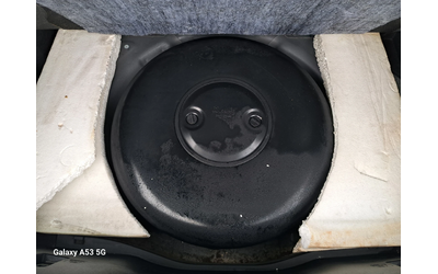 Kia Ceed 1, 4 I + gaz - автомобили, коли, обяви за нови и употребявани 16