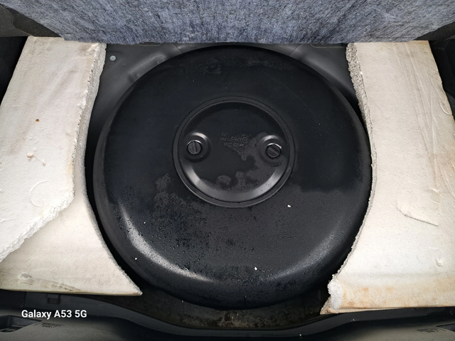 Kia Ceed 1, 4 I + gaz - автомобили, коли, обяви за нови и употребявани 16