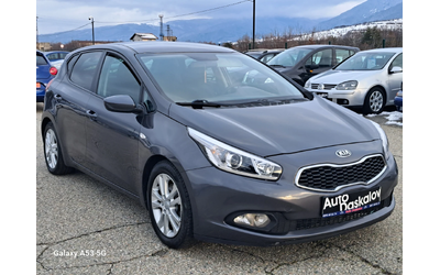 kia-ceed - 2