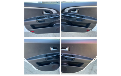 Kia Ceed 1.6 Diesel 115k.c - автомобили, коли, обяви за нови и употребявани 11