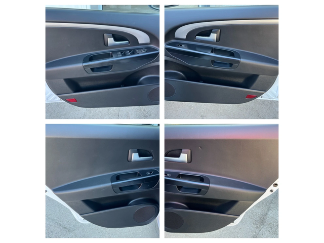 Kia Ceed 1.6 Diesel 115k.c - автомобили, коли, обяви за нови и употребявани 11