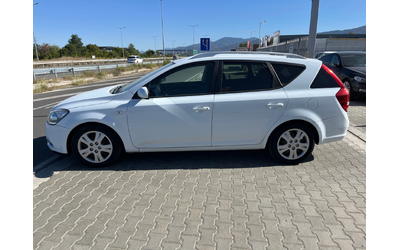 kia-ceed - 2
