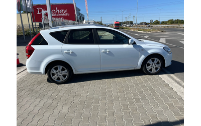 kia-ceed - 3