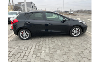 kia-ceed - 3