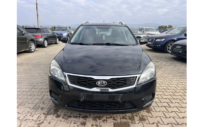 kia-ceed - 2