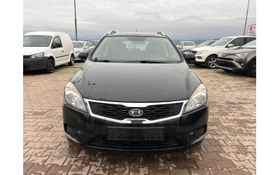 kia-ceed - 2