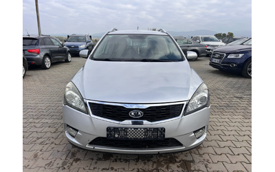kia-ceed - 2