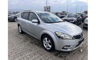kia-ceed - 3