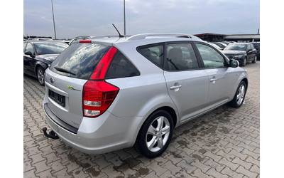 kia-ceed - 4