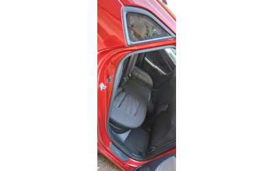 Kia Ceed 1.4 Crdi90kc Автопилот БОРДО ПЕРЛА! - автомобили, коли, обяви за нови и употребявани 10