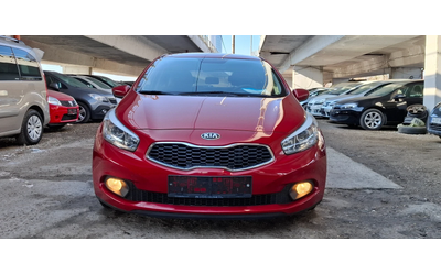 kia-ceed - 1