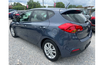 kia-ceed - 3