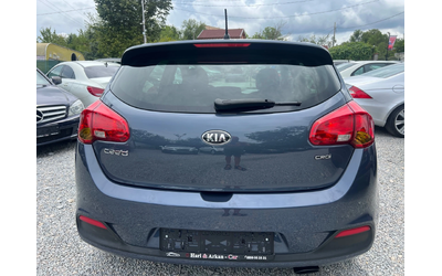 kia-ceed - 4