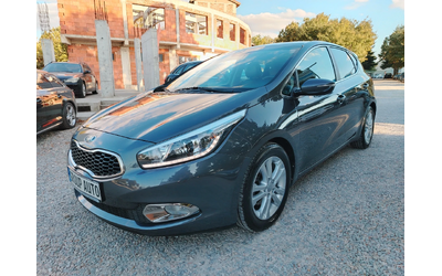 kia-ceed - 2