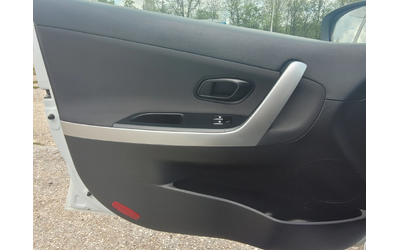 Kia Ceed 1.4i 100k.s.GAS - автомобили, коли, обяви за нови и употребявани 13