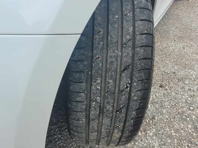 Kia Ceed 1.4i 100k.s.GAS - автомобили, коли, обяви за нови и употребявани 16