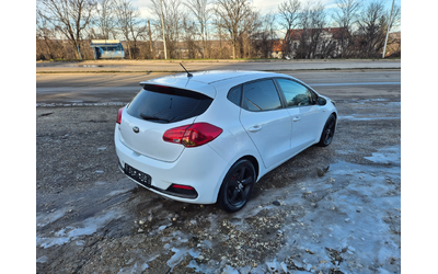kia-ceed - 4