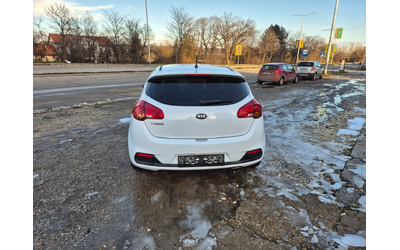 kia-ceed - 5