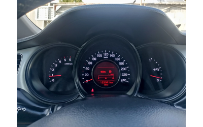 Kia Ceed 1.6CRDI, Италия - автомобили, коли, обяви за нови и употребявани 11