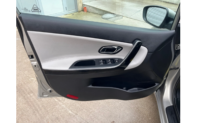 Kia Ceed 93хил км - автомобили, коли, обяви за нови и употребявани 11