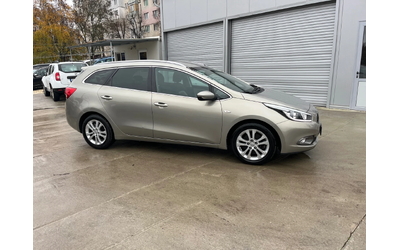 kia-ceed - 3
