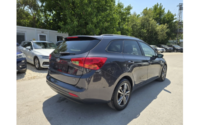 kia-ceed - 3