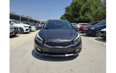 kia-ceed - 4