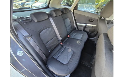 Kia Ceed 1.4crdi 90к.с Топ състояние - автомобили, коли, обяви за нови и употребявани 13