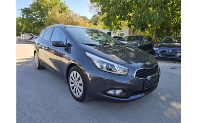 kia-ceed - 1