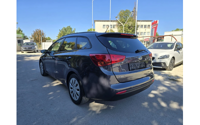 kia-ceed - 2