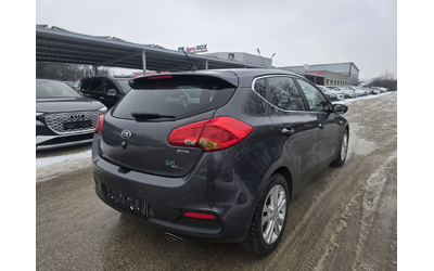kia-ceed - 3