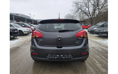 kia-ceed - 5
