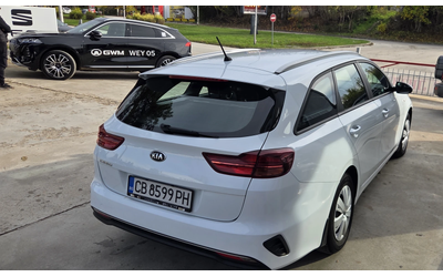 kia-ceed - 3