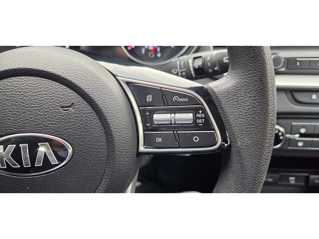 Kia Ceed 72 000km. 1.6 CRDi (115 Hp) - автомобили, коли, обяви за нови и употребявани 14