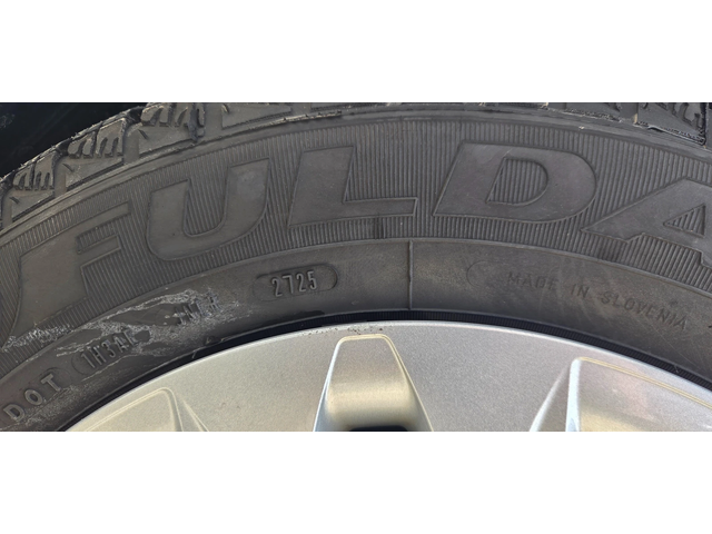 Kia Ceed 72 000km. 1.6 CRDi (115 Hp) - автомобили, коли, обяви за нови и употребявани 7