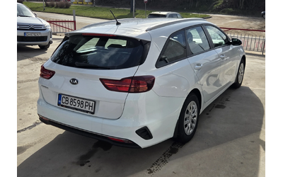 kia-ceed - 3
