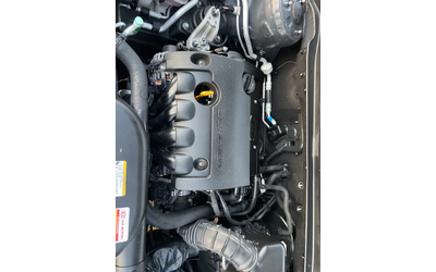 Kia Ceed 1.4i-90-FEIS-ITALIA - автомобили, коли, обяви за нови и употребявани 13