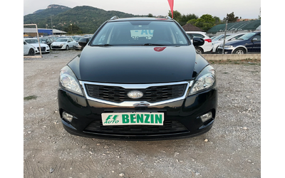kia-ceed - 1
