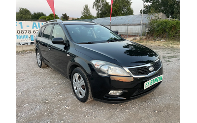 kia-ceed - 2