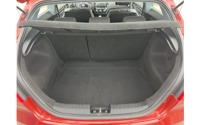 Kia Ceed 1.4I 109кс EURO 4 КЛИМАТИК - автомобили, коли, обяви за нови и употребявани 12