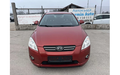 kia-ceed - 1