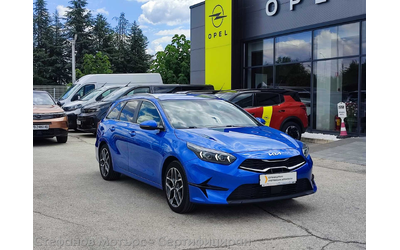 kia-ceed-4-vr-kombi-136k-s-mild-hybrid-dizel - 0