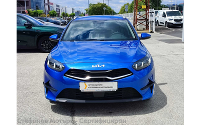 kia-ceed-4-vr-kombi-136k-s-mild-hybrid-dizel - 1