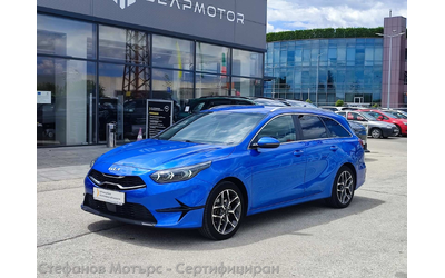 kia-ceed-4-vr-kombi-136k-s-mild-hybrid-dizel - 2